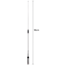 Load image into Gallery viewer, DIAMOND NR-770R 144 / 430 MHz 2 / 70cm VHF / UHF Dual Band Mobile Antenna Aerial Antenna Mobile DIAMOND
