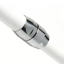 Load image into Gallery viewer, DIAMOND X300 X-300 N 2m 70cm | 145MHz 435MHz | VHF UHF Dual Band Base Station Vertical Fibreglass Antenna Aerial Antenna Base Station DIAMOND
