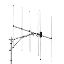 Load image into Gallery viewer, DIAMOND KB144R2 Support Mount Horizontal to Vertical Antenna Accessories DIAMOND
