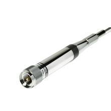 Load image into Gallery viewer, DIAMOND HF-10CL HF10CL 28MHz (10 Metre Band) Mobile HF Antenna Aerial With PL259 Connection Antenna Mobile DIAMOND
