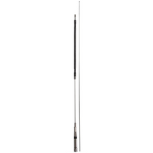 Load image into Gallery viewer, DIAMOND HF-10CL HF10CL 28MHz (10 Metre Band) Mobile HF Antenna Aerial With PL259 Connection Antenna Mobile DIAMOND
