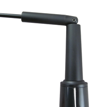 Load image into Gallery viewer, COMET CA-2X4SR Mobile Antenna 1.02M 144/430 (Black) Antenna Mobile COMET
