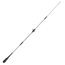 Load image into Gallery viewer, COMET CA-2X4SR 1.02m Dualband Mobile Antenna 144/430 (Silver) Antenna Mobile COMET
