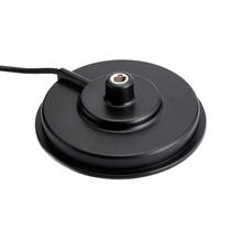 Load image into Gallery viewer, SHARMAN AM-1035 Professional Antenna / Aerial Magnetic Base For 3/8" Antennas Mobile Antenna Mounts SHARMAN
