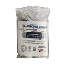 Load image into Gallery viewer, M&amp;P Silicone Seal Small Size Connector Sealer Antenna Accessories M&amp;P
