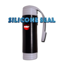 Load image into Gallery viewer, M&amp;P Silicone Seal Small Size Connector Sealer Antenna Accessories M&amp;P
