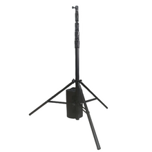 Load image into Gallery viewer, TECHOMAN Bag-10 10kg Weight Water/Sand Weight Bag for Mast Poles Antenna Accessories TECHOMAN
