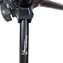 Load image into Gallery viewer, CHELEGANCE TP16 Heavy Duty Premium 4.8 Meter Antenna Mount Tripod For MC-599 / JPC-7 Antenna Mounts &amp; Brackets CHELEGANCE
