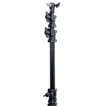 Load image into Gallery viewer, CHELEGANCE TP16 Heavy Duty Premium 4.8 Meter Antenna Mount Tripod For MC-599 / JPC-7 Antenna Mounts &amp; Brackets CHELEGANCE
