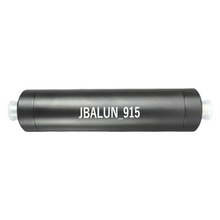 Load image into Gallery viewer, JNC RADIO JBALUN-915 HF RF Isolator Coaxial Choke Ferrite Filter JNC RADIO
