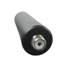 Load image into Gallery viewer, JNC RADIO JBALUN-915 HF RF Isolator Coaxial Choke Ferrite Filter JNC RADIO
