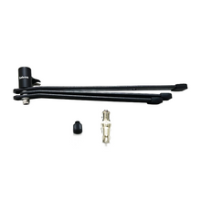 Load image into Gallery viewer, CHELEGANCE Tripod For MC-750 JPC-12 or Similar Antenna Aerial Antenna Mounts &amp; Brackets CHELEGANCE
