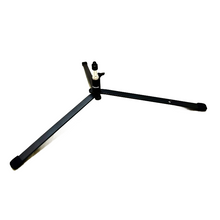 Load image into Gallery viewer, CHELEGANCE Tripod For MC-750 JPC-12 or Similar Antenna Aerial Antenna Mounts &amp; Brackets CHELEGANCE
