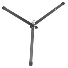 Load image into Gallery viewer, CHELEGANCE Tripod For MC-750 JPC-12 or Similar Antenna Aerial Antenna Mounts &amp; Brackets CHELEGANCE
