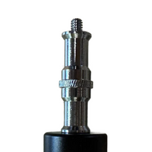 Load image into Gallery viewer, CHELEGANCE Tripod For MC-750 JPC-12 or Similar Antenna Aerial Antenna Mounts &amp; Brackets CHELEGANCE
