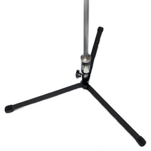 Load image into Gallery viewer, CHELEGANCE Tripod For MC-750 JPC-12 or Similar Antenna Aerial Antenna Mounts &amp; Brackets CHELEGANCE
