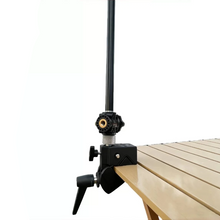 Load image into Gallery viewer, CHELEGANCE JMOUNT-07 Adjustable Mount For JPC-7 JPC-12 and more Antenna Mounts &amp; Brackets CHELEGANCE
