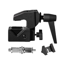 Load image into Gallery viewer, CHELEGANCE JMOUNT-07 Adjustable Mount For JPC-7 JPC-12 and more Antenna Mounts &amp; Brackets CHELEGANCE

