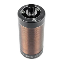 Load image into Gallery viewer, CHELEGANCE 80m Coil For MC-750 Antenna Aerial Antennas CHELEGANCE
