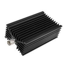 Load image into Gallery viewer, JNC RADIO JLOAD-200PL RF Dummy Load 200 Watts DC-520MHz With PL259 UHF Plug RF Dummy Load JNC RADIO

