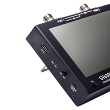Load image into Gallery viewer, CHELEGANCE SV6301A Antenna / Aerial Analyzer / Vector Network Analyzer VNA 6G 1MHz ~ 6.3GHz ** COMING SOON ** Antenna SWR Meter CHELEGANCE

