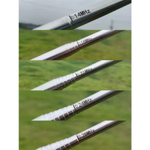 Load image into Gallery viewer, JNC RADIO MC-599 Dipole Antenna Aerial Antennas JNC RADIO
