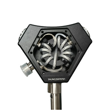 Load image into Gallery viewer, JNC RADIO MC-599 Dipole Antenna Aerial Antennas JNC RADIO
