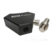 Load image into Gallery viewer, JNC RADIO MC-599 Dipole Antenna Aerial Antennas JNC RADIO

