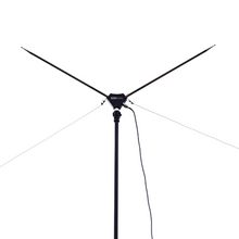 Load image into Gallery viewer, JNC RADIO MC-599 Dipole Antenna Aerial Antennas JNC RADIO

