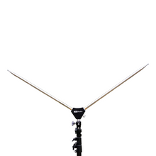 Load image into Gallery viewer, JNC RADIO MC-599 Dipole Antenna Aerial Antennas JNC RADIO
