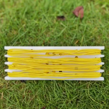 Load image into Gallery viewer, CHELEGANCE MC-750 40-6M Amateur Radio HAM Vertical Portable Antenna Antennas CHELEGANCE
