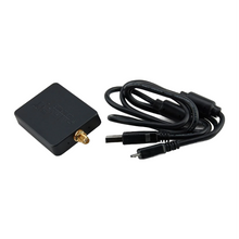 Load image into Gallery viewer, AIRSPY HF Plus Discovery High Performance 0.5-31/60-260MHz SDR Receiver Radio Receiver AIRSPY
