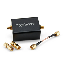 Load image into Gallery viewer, AIRSPY Spyverter R2 Radio Receiver AIRSPY
