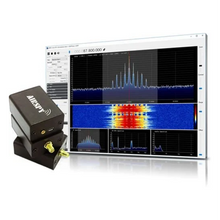 Load image into Gallery viewer, AIRSPY Spyverter R2 Radio Receiver AIRSPY
