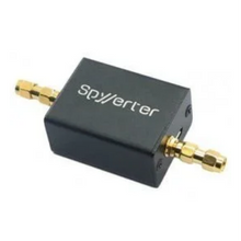 Load image into Gallery viewer, AIRSPY Spyverter R2 Radio Receiver AIRSPY
