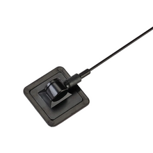 Load image into Gallery viewer, MOONRAKER GF-151 Dual Band 2m / 70cm Glass Mounted Mobile Antenna Antenna Mobile MOONRAKER
