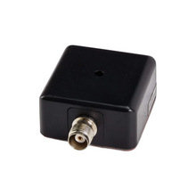 Load image into Gallery viewer, MOONRAKER GF-151 Dual Band 2m / 70cm Glass Mounted Mobile Antenna Antenna Mobile MOONRAKER
