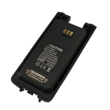 Load image into Gallery viewer, TYT MD-390 PLUS 10 Watt DMR Ham Walkie Talkie Dual VHF &amp; UHF with Program Cable and GPS Amateur Radio Transceivers TYT
