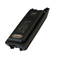 Load image into Gallery viewer, TYT MD-390 PLUS 10 Watt DMR Ham Walkie Talkie Dual VHF &amp; UHF with Program Cable and GPS Amateur Radio Transceivers TYT
