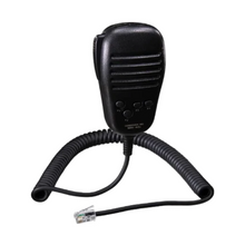 Load image into Gallery viewer, Yaesu MH-42C6J 6 pin Standard Hand Microphone Communication Radio Accessories YAESU
