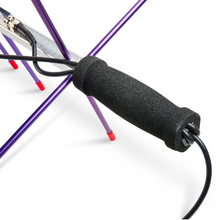 Load image into Gallery viewer, ARROW II 146/437-14WBP Alaskan (With Duplexer) Portable Handheld Satellite Antenna Satellite Antenna ARROW
