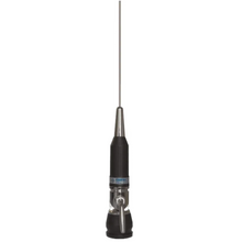 Load image into Gallery viewer, SIRIO PERFORMER P-600 PL (PL259 Base Connection) 27MHz - 28.5MHz Mobile CB Antenna Aerial Antenna Mobile SIRIO
