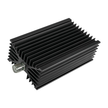 Load image into Gallery viewer, JNC RADIO JLOAD-200SO RF Dummy Load 200 Watts DC-520MHz With SO239 UHF Female Socket RF Dummy Load JNC RADIO
