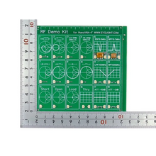 Load image into Gallery viewer, CHELEGANCE RF Demonstration Learning Test Kit For VNA Test Equipment Antenna SWR Meter CHELEGANCE
