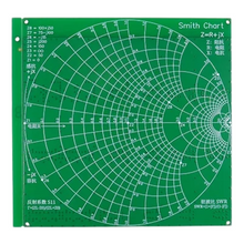 Load image into Gallery viewer, CHELEGANCE RF Demonstration Learning Test Kit For VNA Test Equipment Antenna SWR Meter CHELEGANCE
