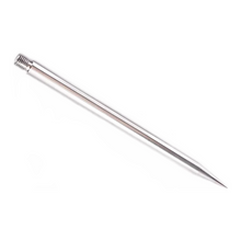Load image into Gallery viewer, CHELEGANCE Spare Replacement Ground Spike For JPC-12 Antenna Aerial Antenna Mounts &amp; Brackets CHELEGANCE
