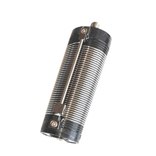 Load image into Gallery viewer, CHELEGANCE JPC-12 Antenna Replacement Coil CHELEGANCE
