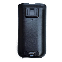 Load image into Gallery viewer, BAOFENG UV-5R MINI MKII 5W Ham Walkie Talkie Dual VHF &amp; UHF Green Keypad Amateur Radio Transceivers BAOFENG
