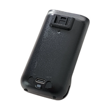 Load image into Gallery viewer, BAOFENG UV-5R MINI MKII 5W Ham Walkie Talkie Dual VHF &amp; UHF Green Keypad Amateur Radio Transceivers BAOFENG
