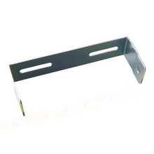 Load image into Gallery viewer, UNIDEN UBC355CLT Scanner Replacement Mounting Bracket Communication Radio Accessories UNIDEN
